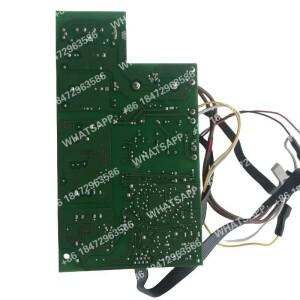 필립스 EP5143 커피 메이커 부품 메인 보드 용 머신 마더