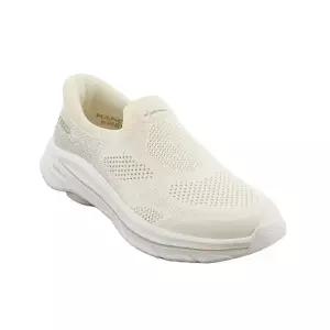 [스케쳐스]여성 2종 고워크 8 슬립인스 레귤러핏 와이드핏 SP0WWCGX012 022 SM 694608