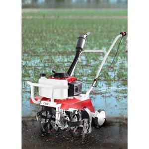 경운기 텃밭농기구 밭갈이 미니관리기 귀농 농기계 트랙터로타리 칼날 농기구 경운기