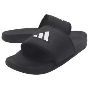 [아디다스]슬리퍼 샌들 UQA JS1144 아딜렛 컴포트 슬라이드 슬리퍼