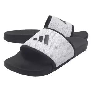 [아디다스]슬리퍼 샌들 UQA JS1145 아딜렛 컴포트 슬라이드 슬리퍼
