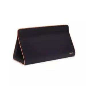 다이슨 트래블백 휴대용 파우치 에어랩 슈퍼소닉 보관 가방 eru