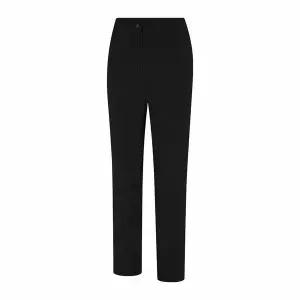 콜핑 여성 여름 하이쿨 바텍 포켓 등산 바지 2401PK282W