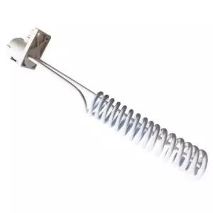 가열관 구리 심야전기 발열관 사우나 스틸 히터봉