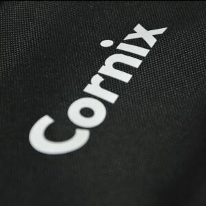Cornix 분할 키보드 독점 경량 미니 휴대가 간편한 첫 번째 선택 보관 가방