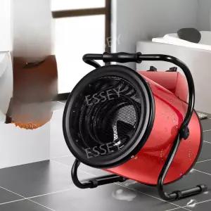 농업용 가정용 공장 전기히터 업소용 전기 히터 양계장 온실 산업용