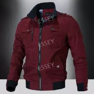 야상 미군항공점퍼 작업복 자켓 남성 점퍼