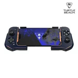 터틀비치 모바일 게임 컨트롤러 아이폰 휴대용 게임패드