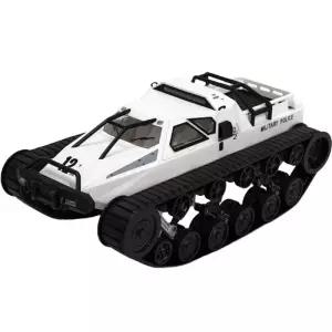 무선 rc rc카 스턴트 손목 스타일 고무 중국 전차 양용 장난감 트럭 미니 스프레이 카