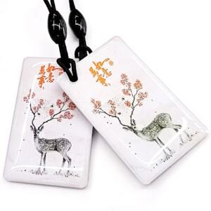 액세스 제어용 방수 키체인 토큰 에폭시 카드 소형 RFID 태그 인쇄 로고 13.56MHz IC 1K 근접 ISO14443A