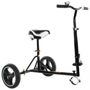 드리프트 호버보드 호버카트 핸들 전동휠 고카트 대리운전