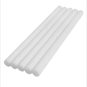 차량용 무선 미니 스마트 무소음 마니또 스프레이화 usb 자동차용 여자친구 조명