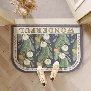 논슬립 규조토 발매트 빨아쓰는 원더풀 욕실 주방매트 집들이선물 발 신혼부부 욕실미끄럼방지 화장실 규조