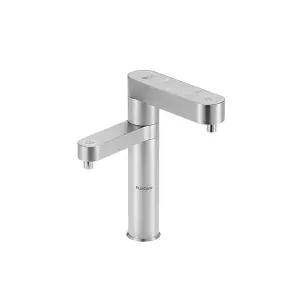 [LG]전자 퓨리케어 냉정 정수기 WU823AS 전국배송무료