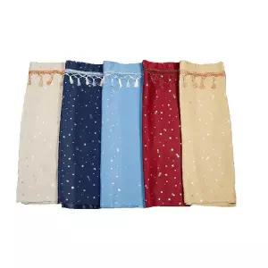 트럭커튼 대형 화물차 햇빛 레일 차양막 유리 가리개 커텐 후면