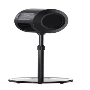 사이클링 주변기기 케이던스 센서 컴퓨터 주행 데이터