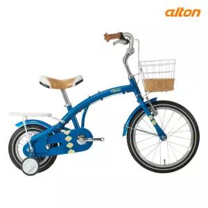 [알톤본사]26클래식키즈 아동자전거