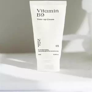 목 톤업 크림 화이트닝 바디 데이크림 브라이트닝 잡티 백색 65ml