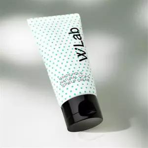 목 톤업 크림 화이트닝 바디 데이크림 브라이트닝 잡티 50ml