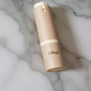 목 톤업 크림 화이트닝 바디 데이크림 브라이트닝 잡티 남성용 피부톤