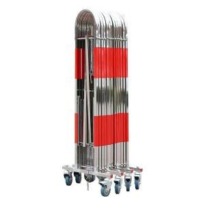 방범 자바라 스텐 발코니 201 제작 304 전기도금형 창문 클라우디나