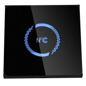 추천 출입 통제 리더 듀얼 주파수 125Khz+ 13.56Mhz 방수 RFID 카드 WG26/34 출력 CC86R