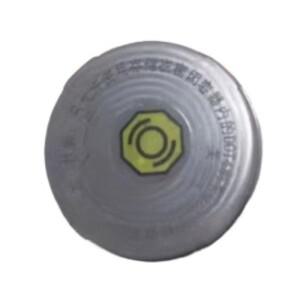 5122077 J00000 5122060 A20000 스즈키 SX4 Swift S-cross Xiaotu Alivio Vitara New Alto Lingyang 용 브