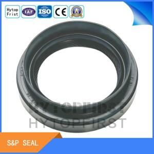 하이 퀄리티 우측 하프 샤프트 오일 도장 포드 엑셀 쉐보레 사이즈 38x54x9/15mm 3N21-4K341-AA 93741870 B