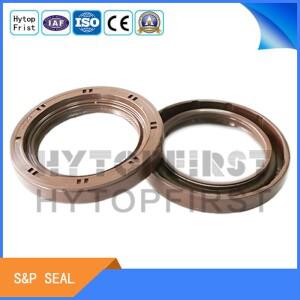 포드 몬데오용 고품질 기어박스 하프 샤프트 오일 도장 OEM 7E5P-7H260-AA 24278650838 30713729 2.3 사이