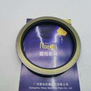 스윙 모터 R220-9S XKAY-01517 xkay-01517 샤프트 도장 인기 판매