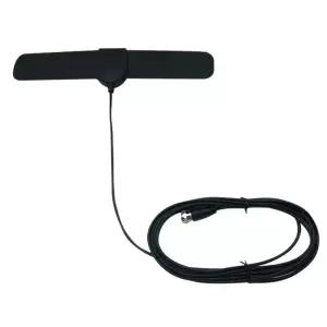 UC-CP36 4KUHD TV 실내안테나 디지털 지상파 티브이