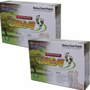 수액 시트 릴렉스 힐링 발바닥 발 패치 건강 관리 발보조 발케어 발집중 발수 피부 진정