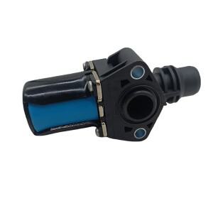 포드 티고용 BM5G8C605DC 히터 온풍 수냉 밸브 31370948