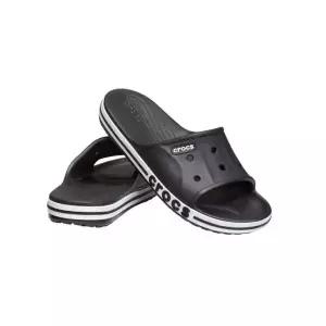 [크록스]CROCS 성인 바야밴드 슬라이드 BKW (25SUSL205392) 25SUSL205392_Z066 695936