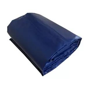 방수포 차량덥개 호로 농업 자재덥개 다용도 덮개 타프 비가림