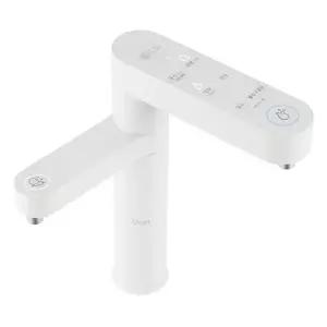 [LG] [LG인증점] LG 퓨리케어 오브제컬렉션 듀얼정수기 WU923AWB 일시불구매