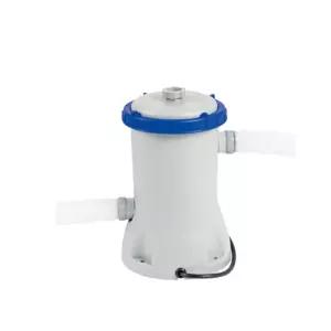 야외수영장 풀장 여과기 29w 필터 불순물 풀빌라 실내 순환 정수 수질 샌드필터