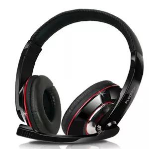 게이밍헤드셋 다이나믹 PLEOMAX 플레오맥스 HS-9 음향기기