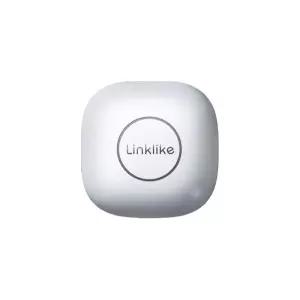 동시통역 이어폰 번역기 언어 마이크 해외여행 출장 투어 비즈니스