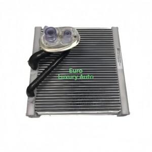 볼보 S60 S90 V60 V90 XC60 디젤용 OEM 에어컨 에바포레이터 냉각 코일 코어 31497374 31404453 32392952