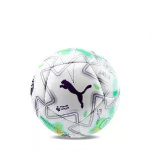 오비타 미니 PL 스릴 축구공 08472301 스킬볼 미니볼