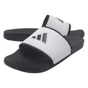 슬리퍼 샌들 UQA JS1145 아딜렛 컴포트 슬라이드 슬리퍼