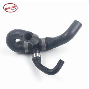 LINK-LOCK 2218302896 메르세데스 벤츠 W221 수관-에어컨 호스용