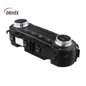 메르세데스-벤츠 W447 V260 메트리스 2016-2023용 A4779019103 에어컨 온도 조절 스위치 84937924 A4779004