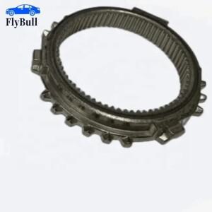 232407 232452 기계식 변속기 싱크로나이저 링 푸조 106 206 207 307 시트로엥 C2 C3 C4 ZX용