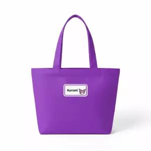 자수패치 와펜 네임택 열접착 리폼소품