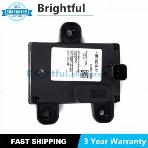 포드 머스탱 링컨용 순정 H1BT-9G768-AH 레이더 센서 적응형 크루즈 컨트롤 레인지 어시스트