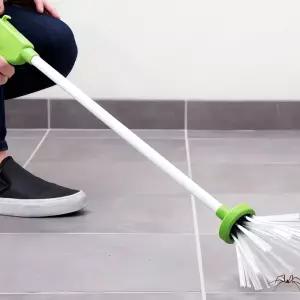 그린 벌레집게 잡이 도구 벌레 포 획기 해충 퇴 치기 청소 낚시 캠핑 용품 자연 친 적