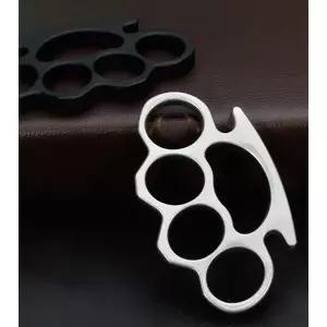 호신용 너클 무기 핑거너클 여성 호신용품 너클반지 너클링 호신무기 호신 경호 보안 자기방어