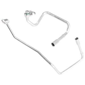 인피니티 닛산 Q40 Q60 에어컨용 콘덴서 압축기 라인 호스 92446-JK20B 키트